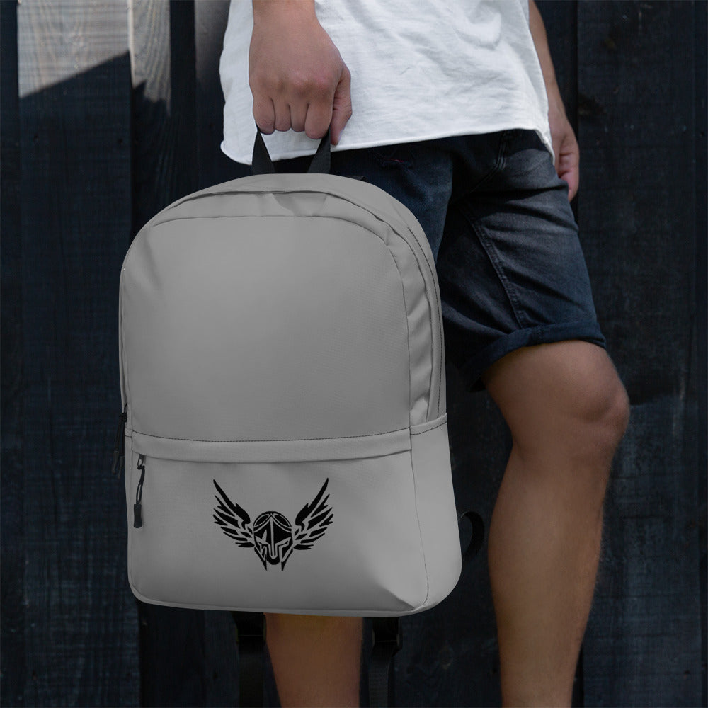 Valkyrie Backpack