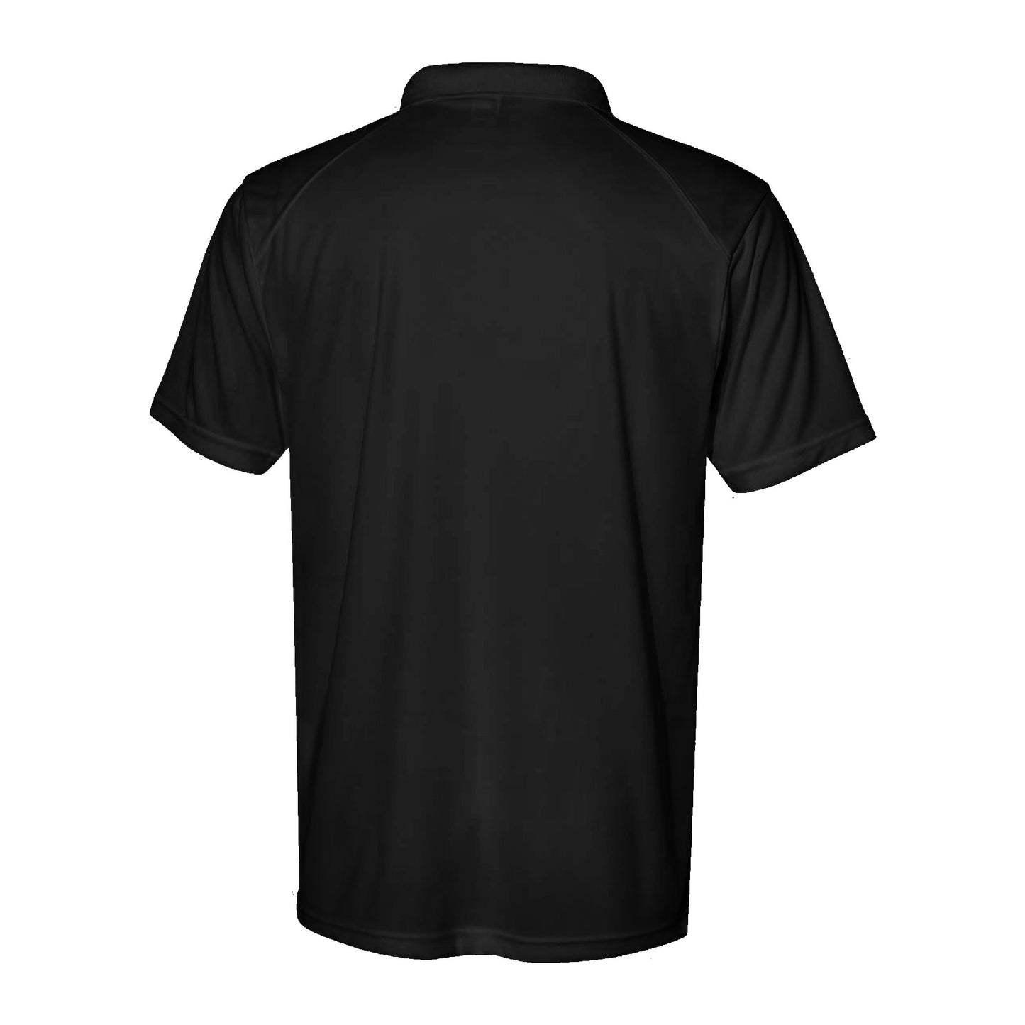 Performance Polo (DTFx)