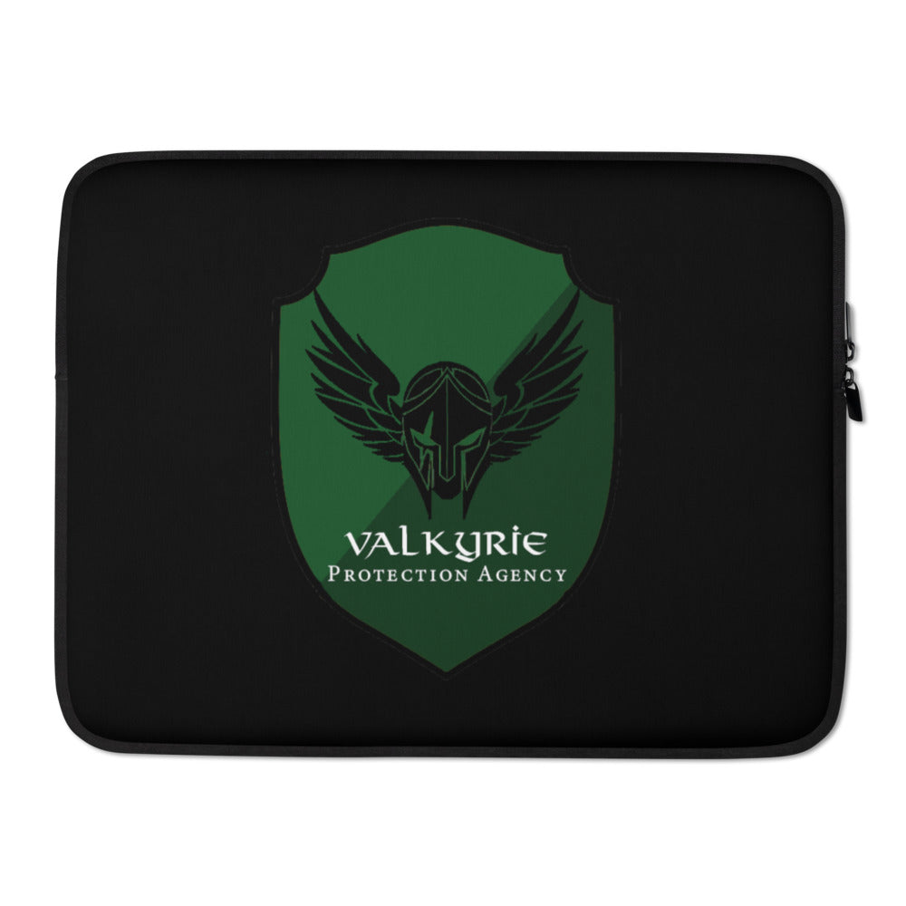 Laptop Sleeve