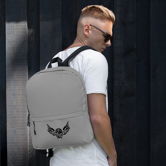 Valkyrie Backpack