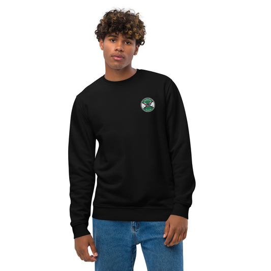 Academy Sweatshirt