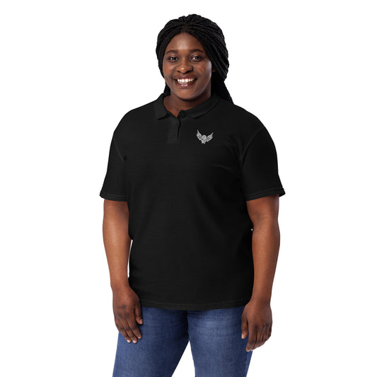 Valkyrie Women's Polo