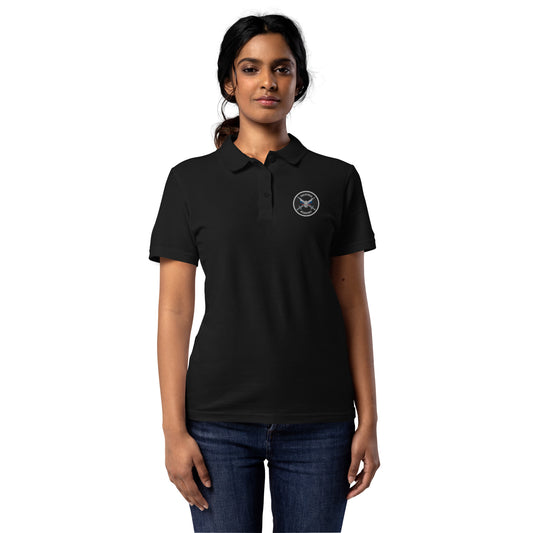 Women’s Academy Polo