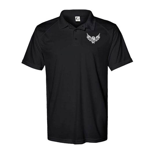 Performance Polo (DTFx)