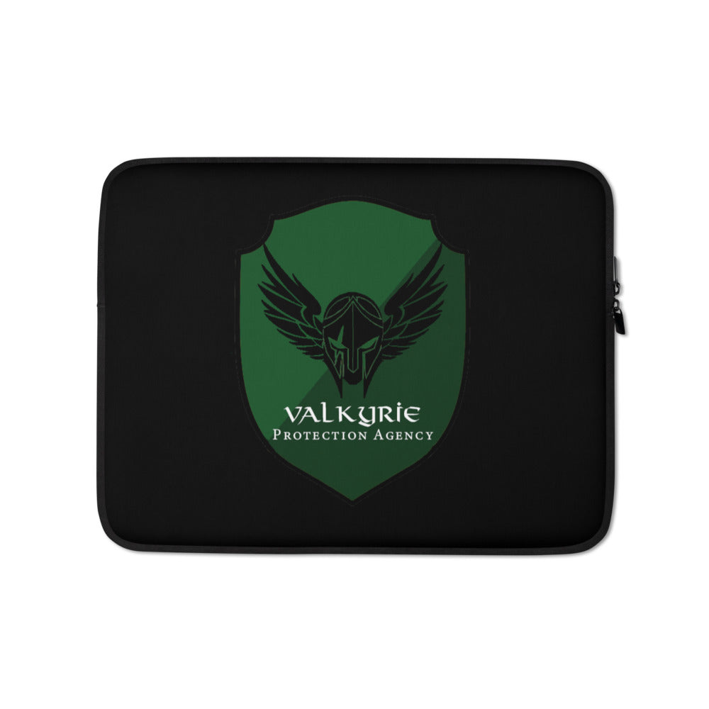 Laptop Sleeve