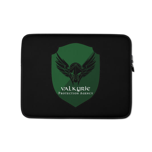 Laptop Sleeve